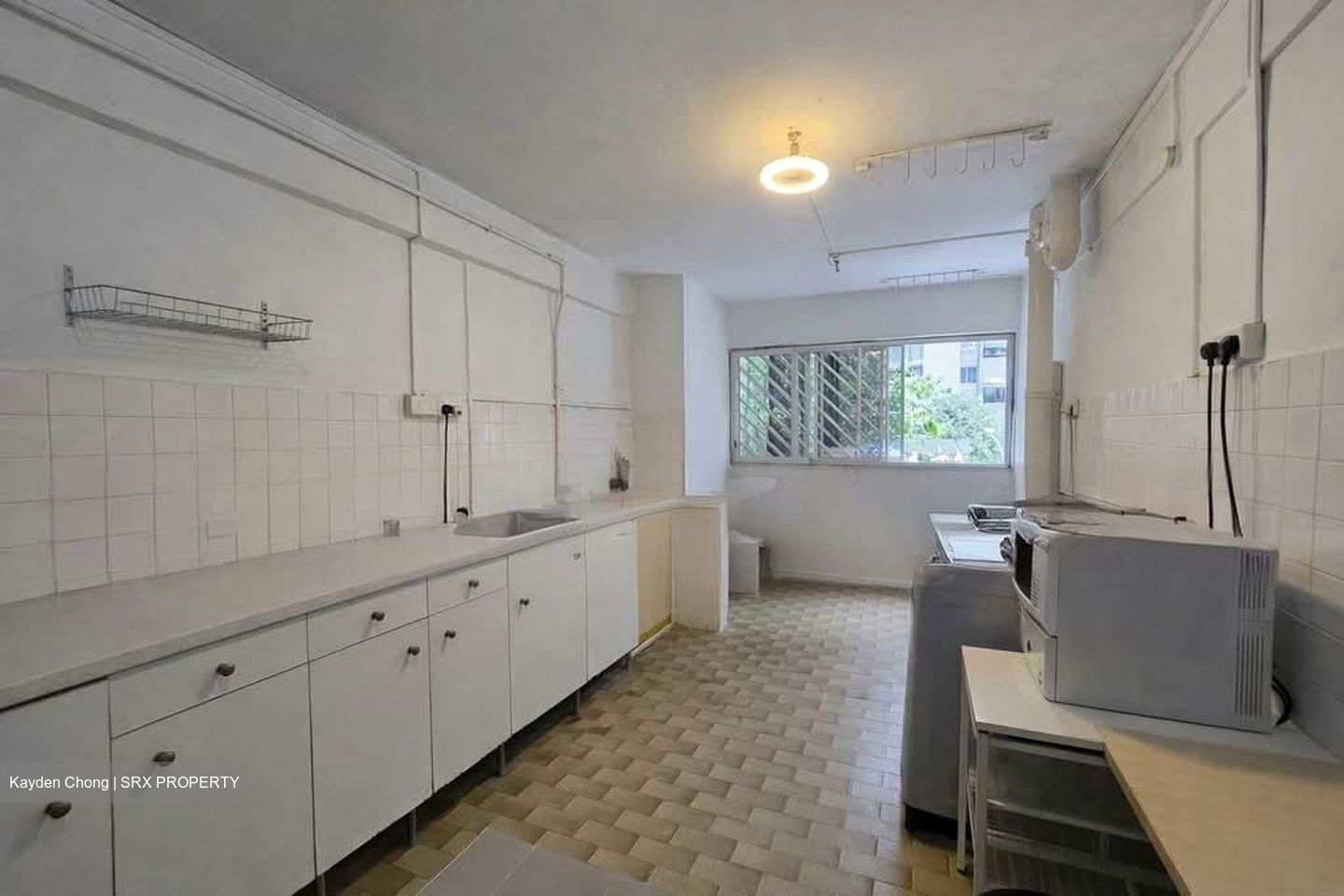 Blk 95 Geylang Bahru (Kallang/Whampoa), HDB 3 Rooms #578511741
